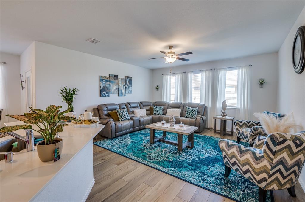 Northpointe Ph 3 - Residential