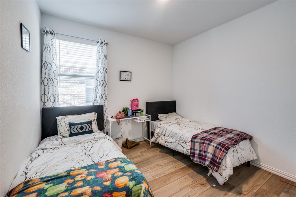 Northpointe Ph 3 - Residential