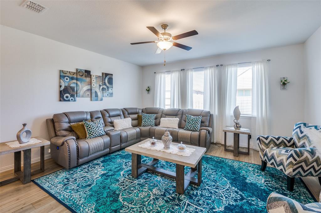 Northpointe Ph 3 - Residential