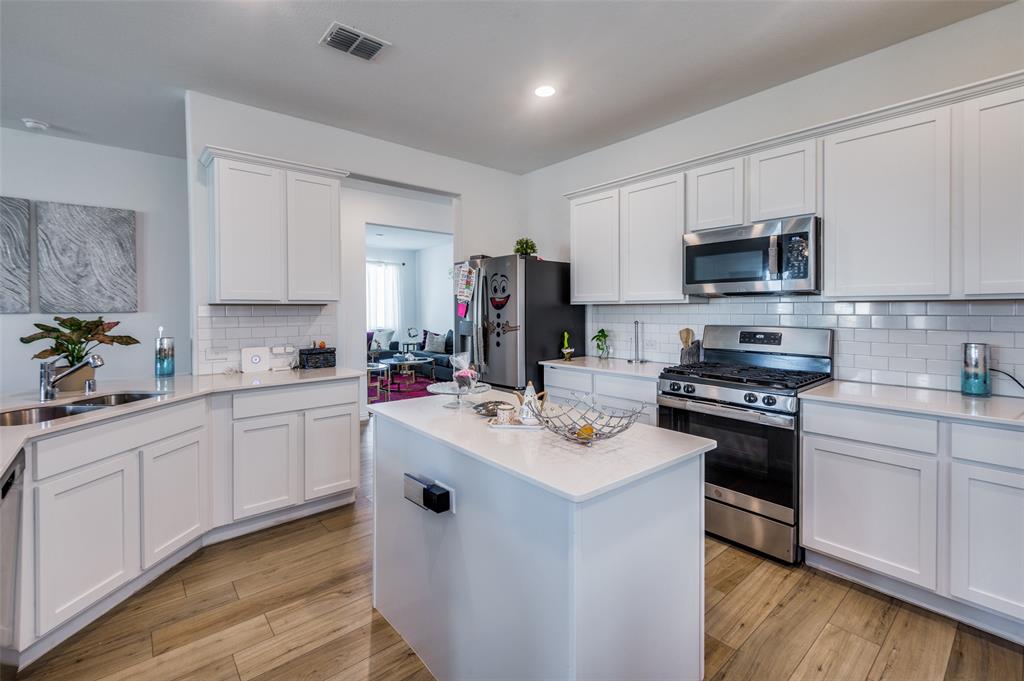 Northpointe Ph 3 - Residential