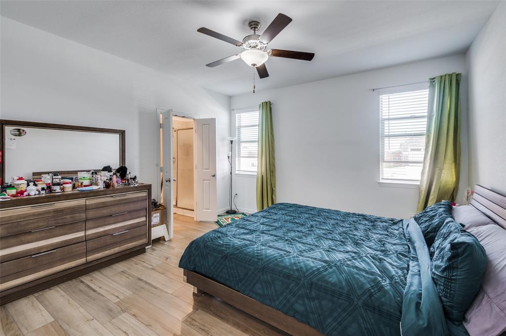 Northpointe Ph 3 - Residential