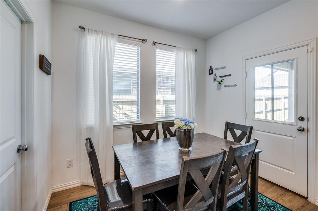 Northpointe Ph 3 - Residential