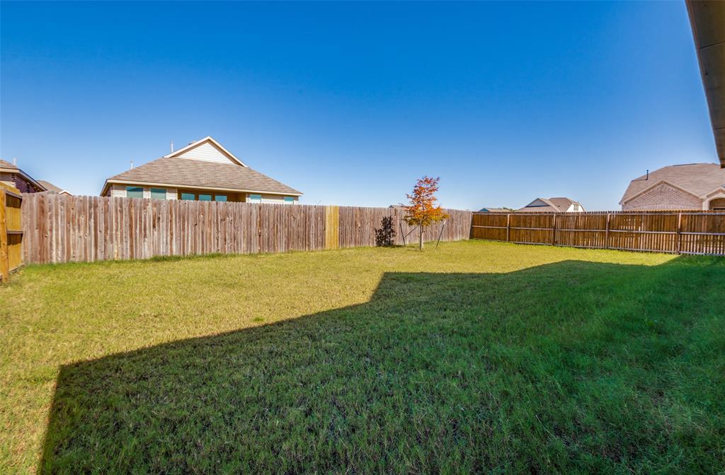 Northpointe Ph 3 - Residential