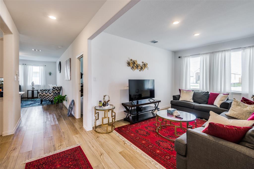 Northpointe Ph 3 - Residential