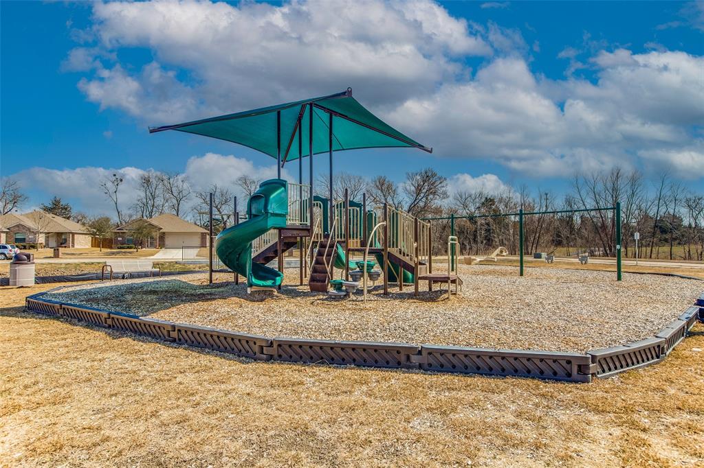 Northpointe Ph 3 - Residential
