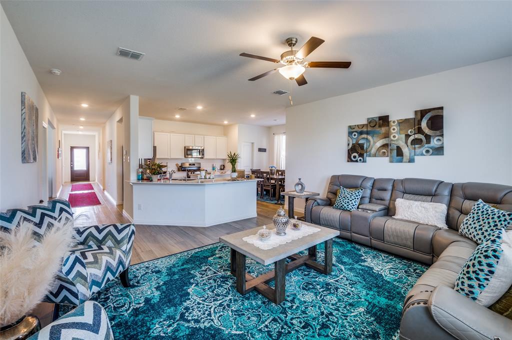 Northpointe Ph 3 - Residential