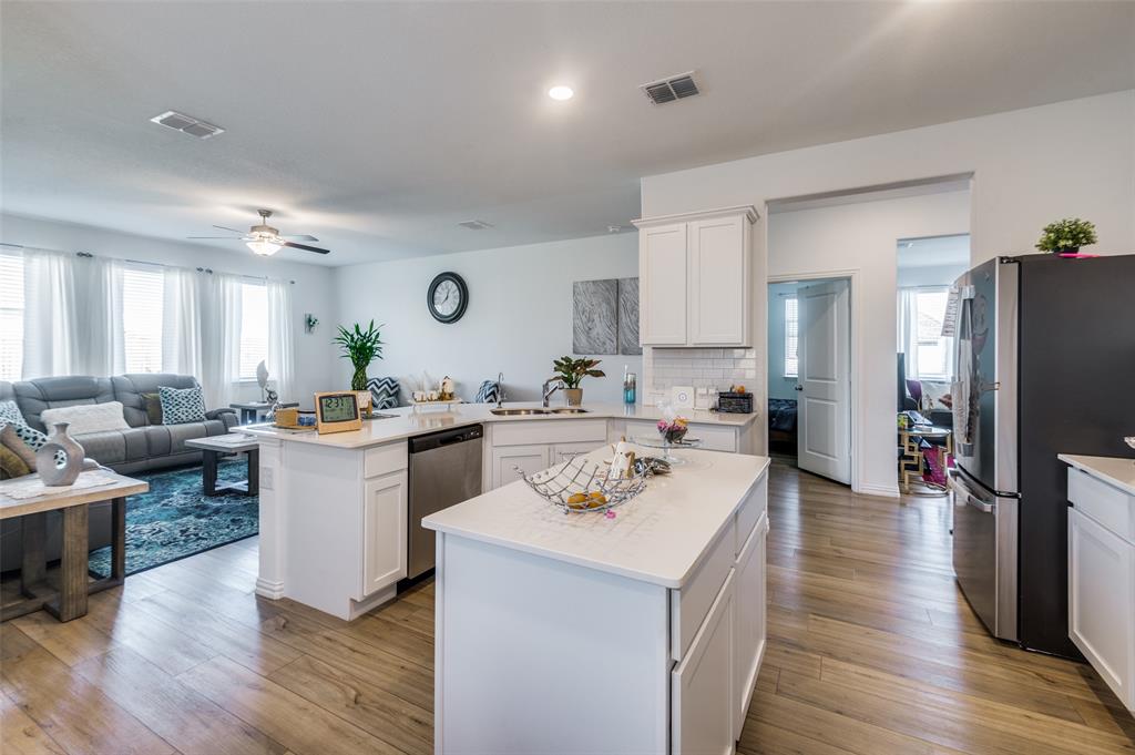 Northpointe Ph 3 - Residential