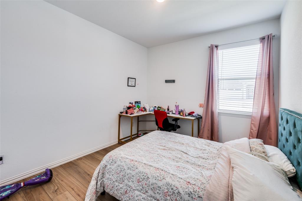 Northpointe Ph 3 - Residential