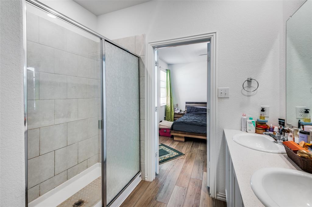 Northpointe Ph 3 - Residential