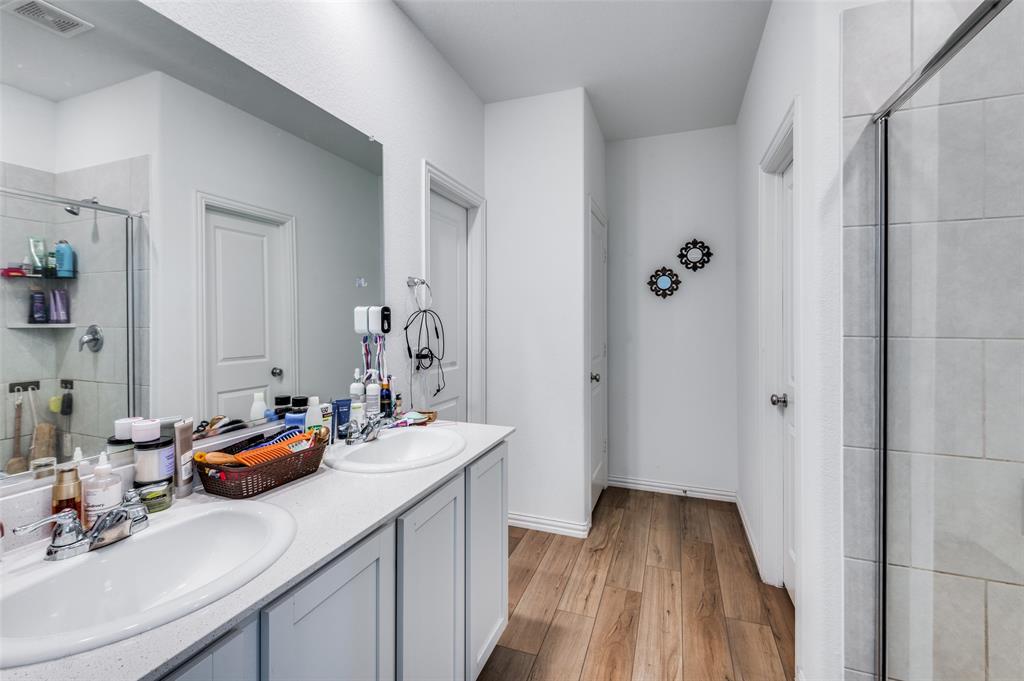 Northpointe Ph 3 - Residential