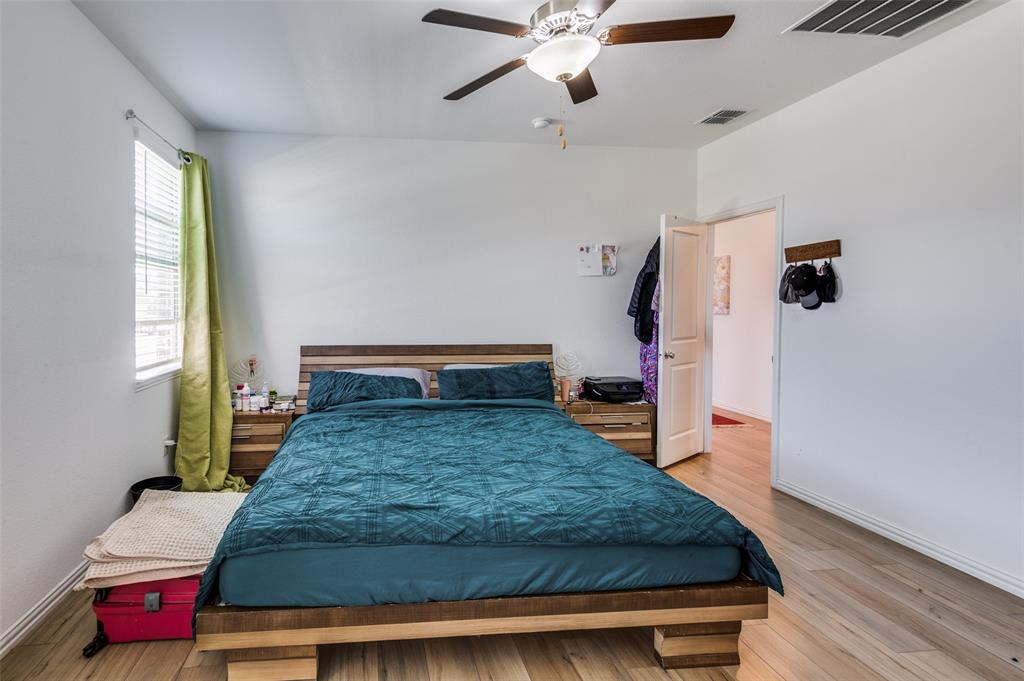 Northpointe Ph 3 - Residential
