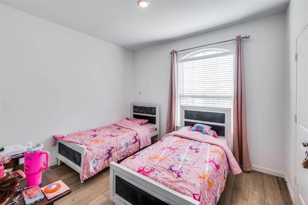 Northpointe Ph 3 - Residential