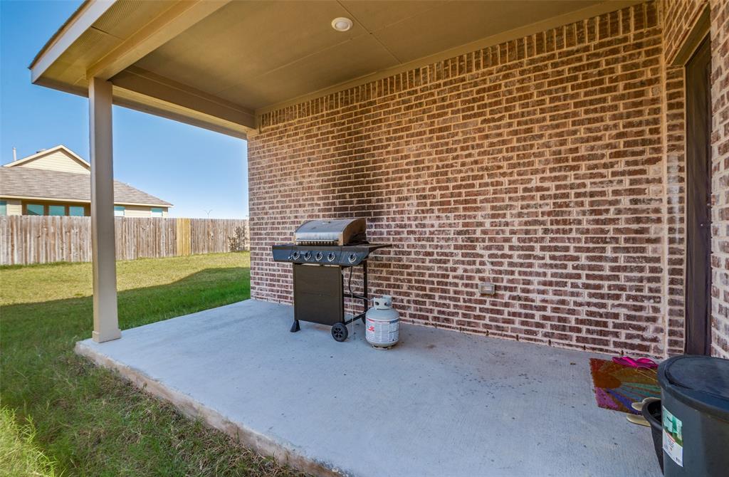 Northpointe Ph 3 - Residential