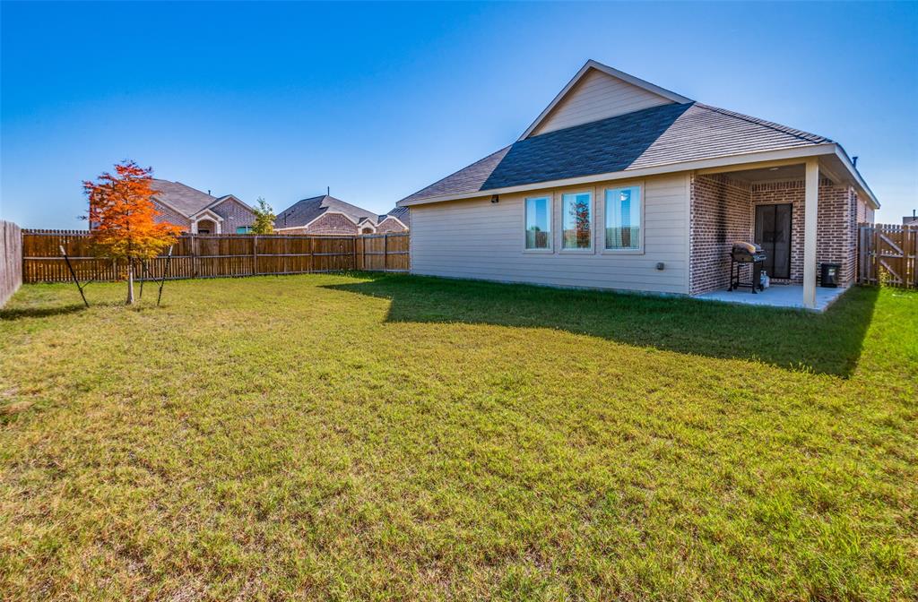 Northpointe Ph 3 - Residential