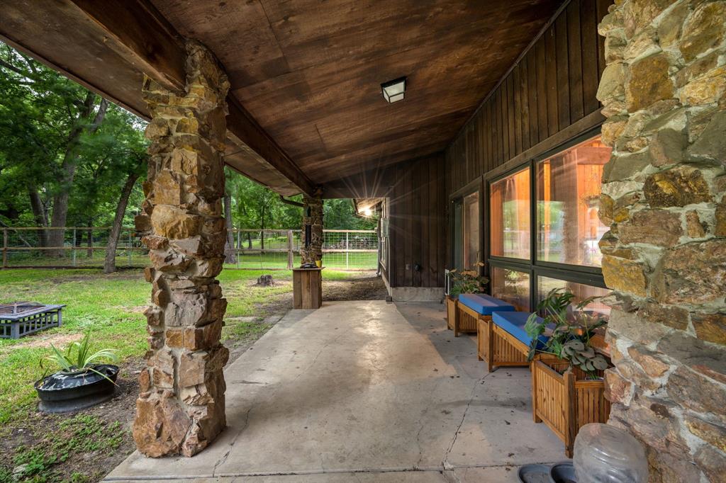 Shadow Wood Estate - Residential