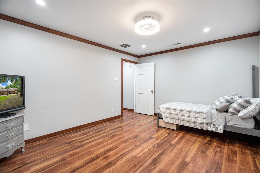 Shadow Wood Estate - Residential