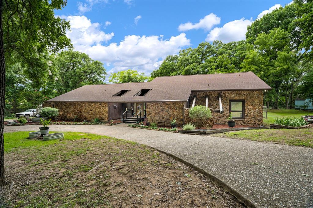 Shadow Wood Estate - Residential