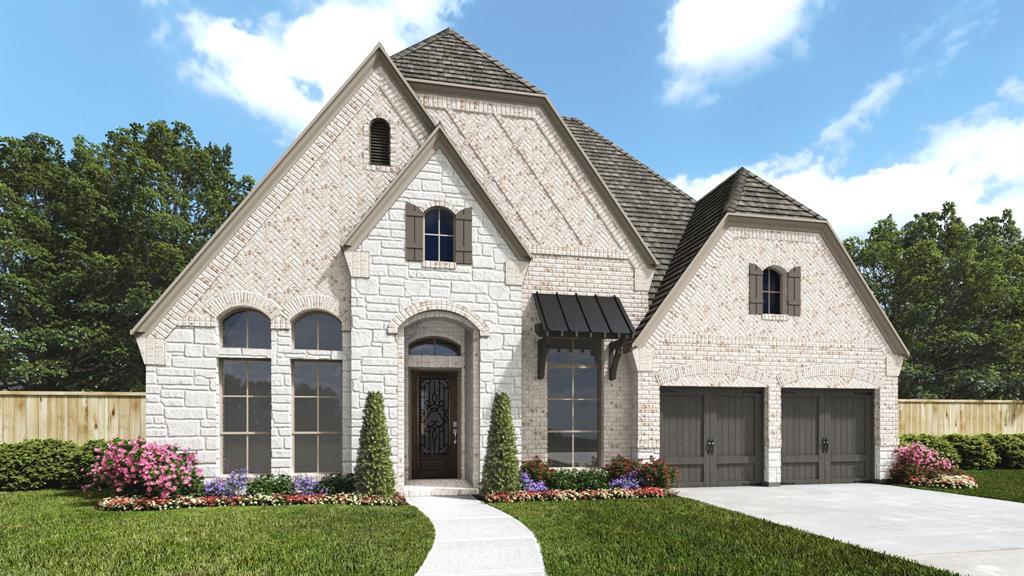 Walsh - Residential