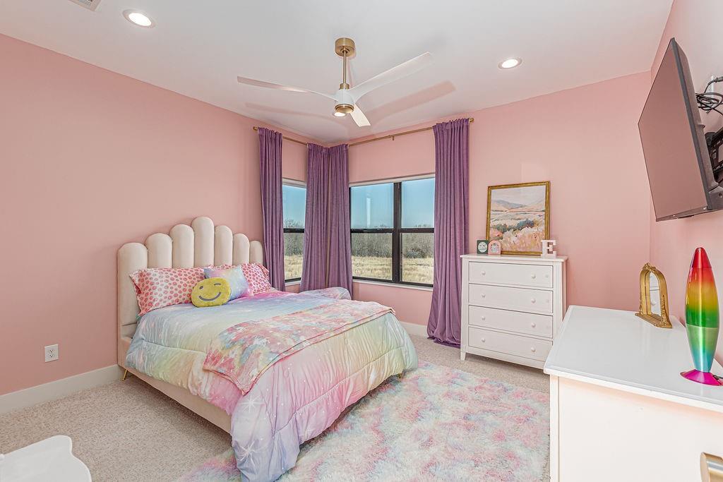 0 - Residential