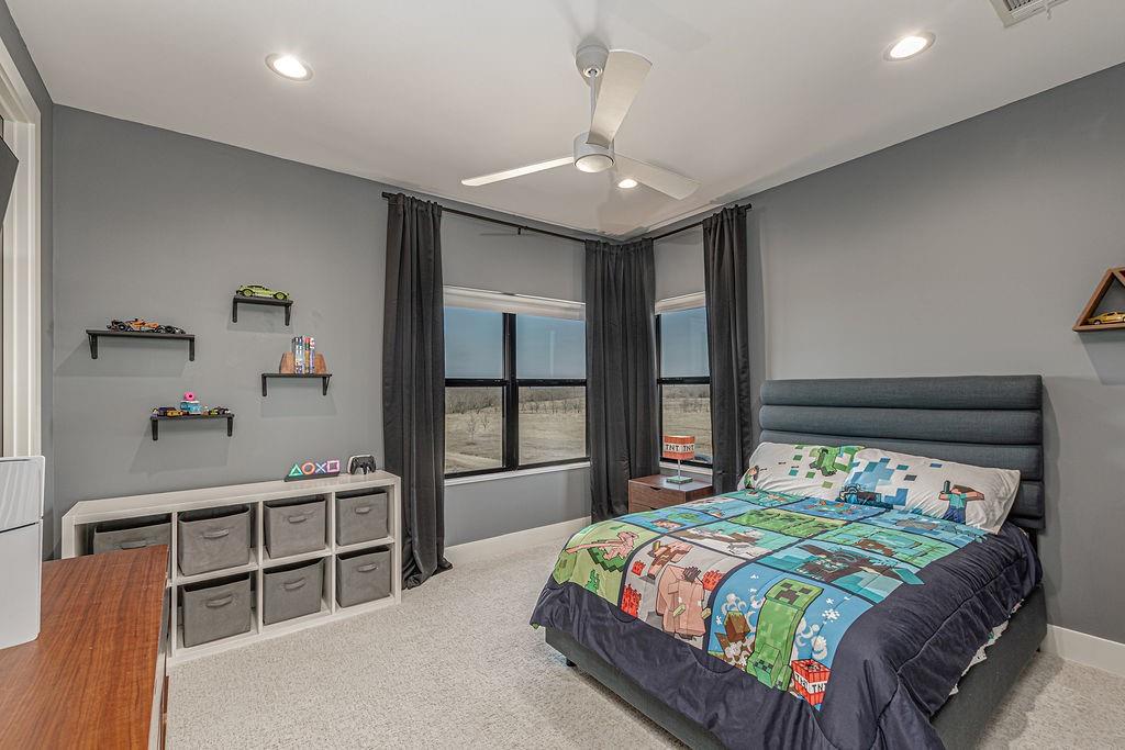 0 - Residential