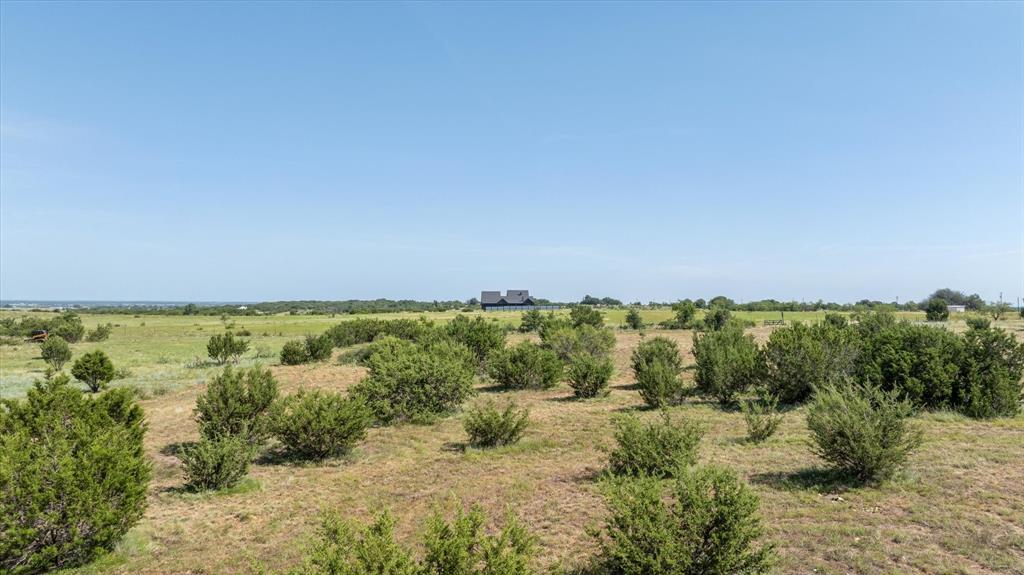 The Ranches At Star Hollow - Land