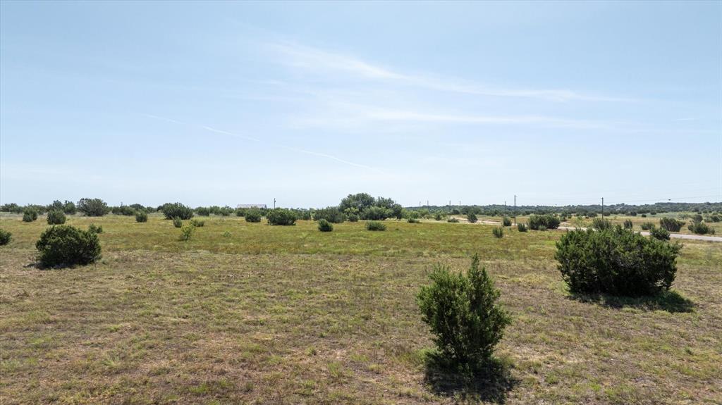 The Ranches At Star Hollow - Land