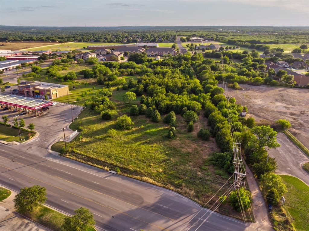 Milam CO ABST - Commercial Sale