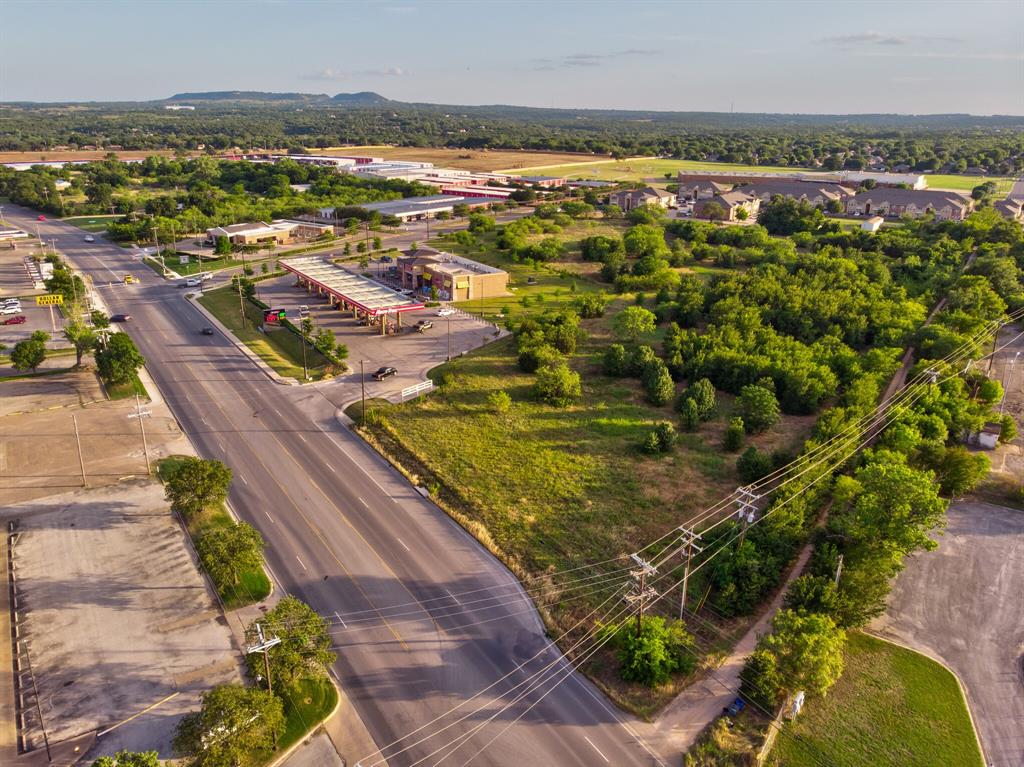 Milam CO ABST - Commercial Sale