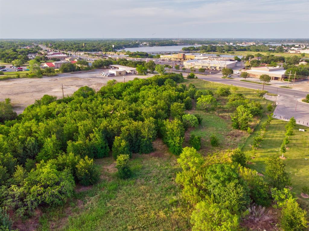 Milam CO ABST - Commercial Sale