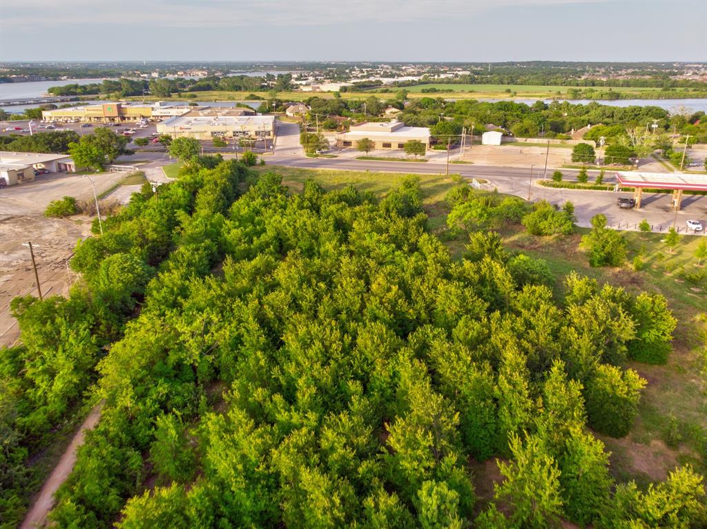 Milam CO ABST - Commercial Sale