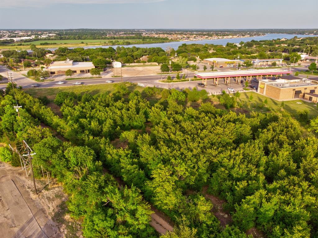 Milam CO ABST - Commercial Sale