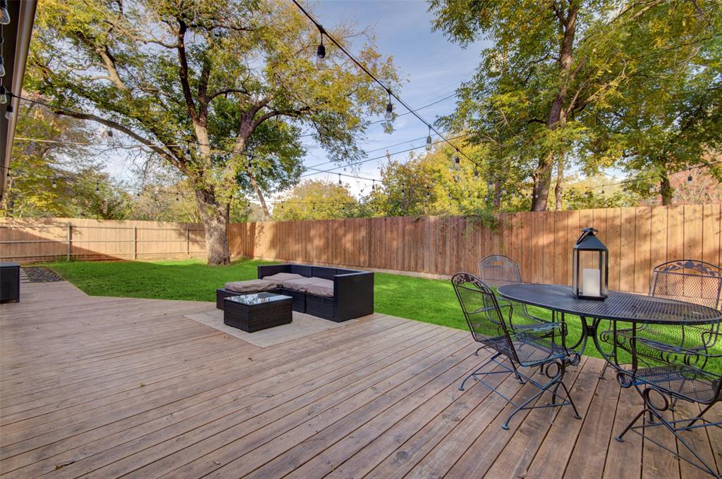 Ryan Place - Residential