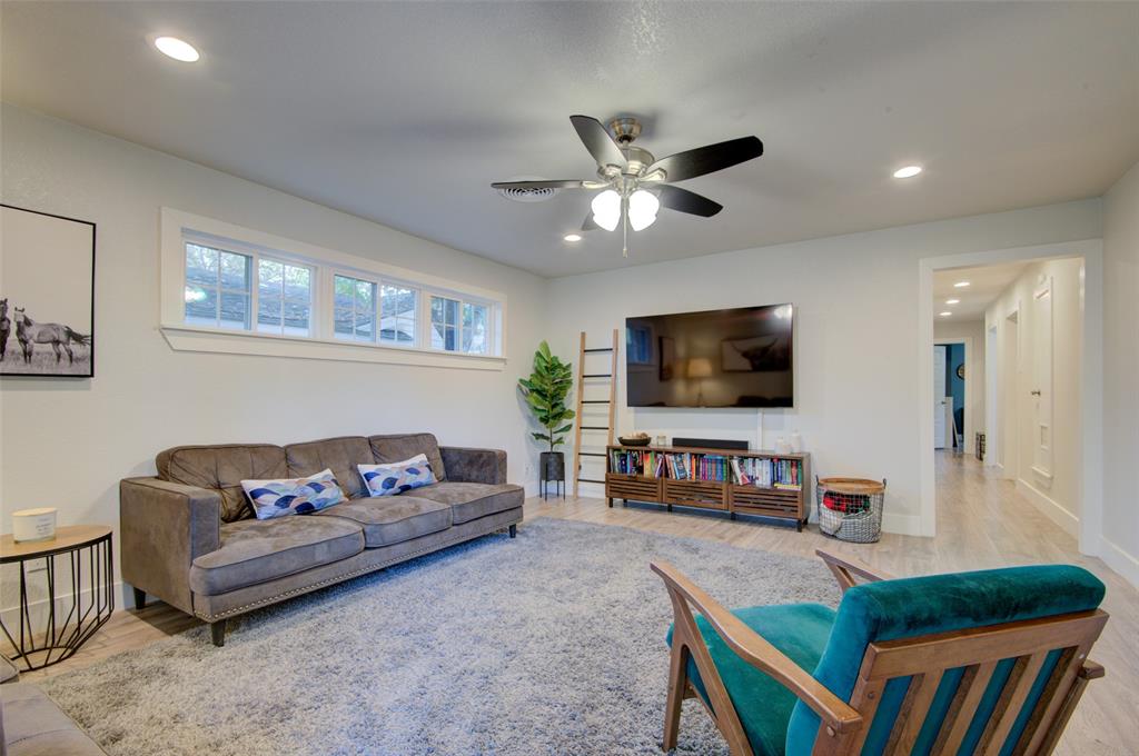 Ryan Place - Residential