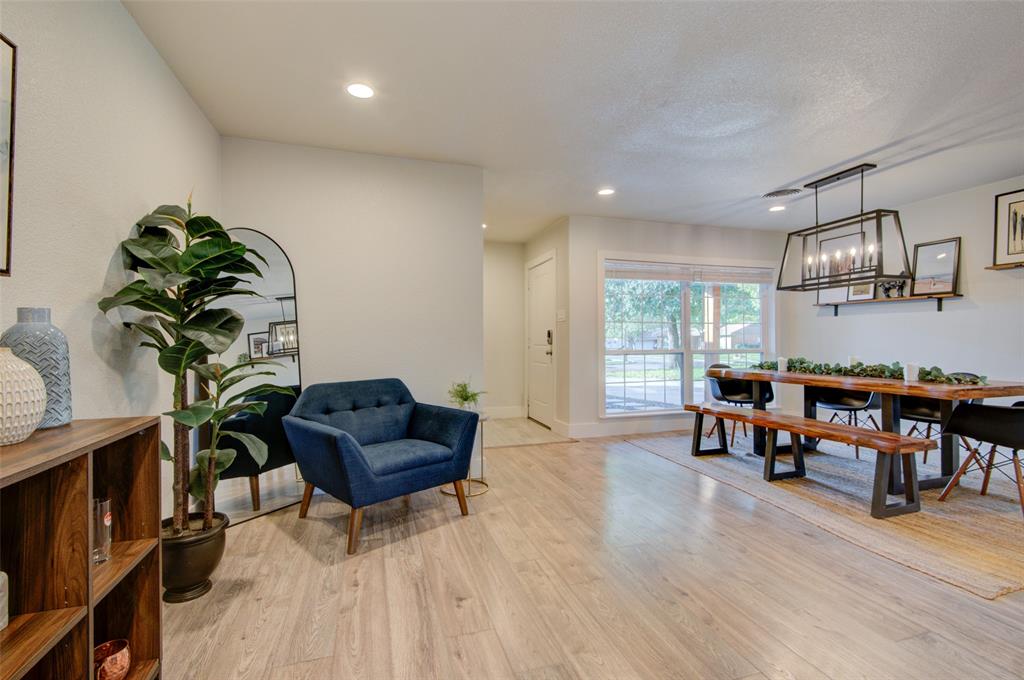 Ryan Place - Residential