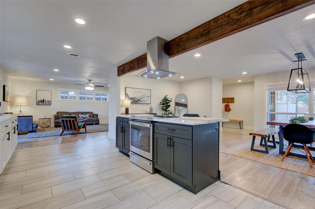 Ryan Place - Residential
