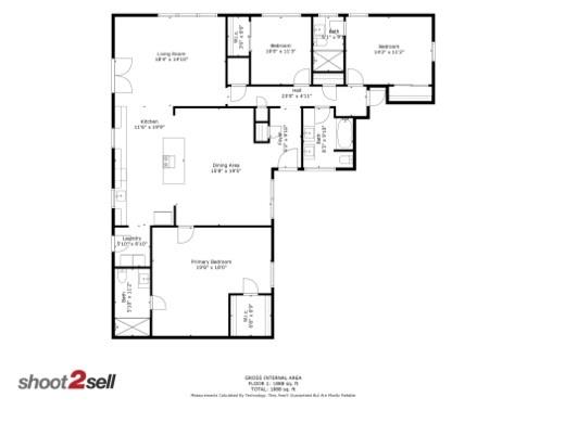 Ryan Place - Residential