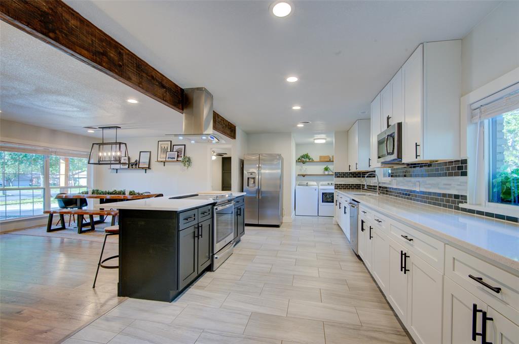 Ryan Place - Residential