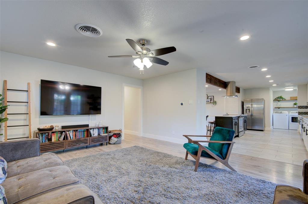Ryan Place - Residential