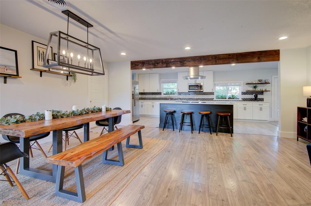 Ryan Place - Residential
