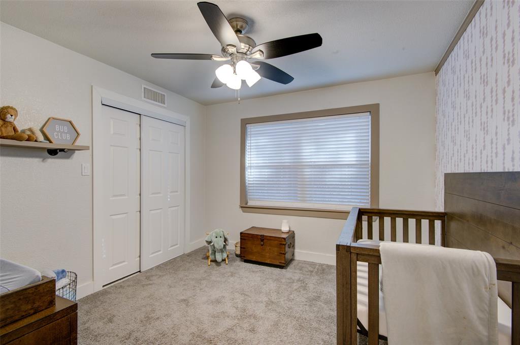 Ryan Place - Residential
