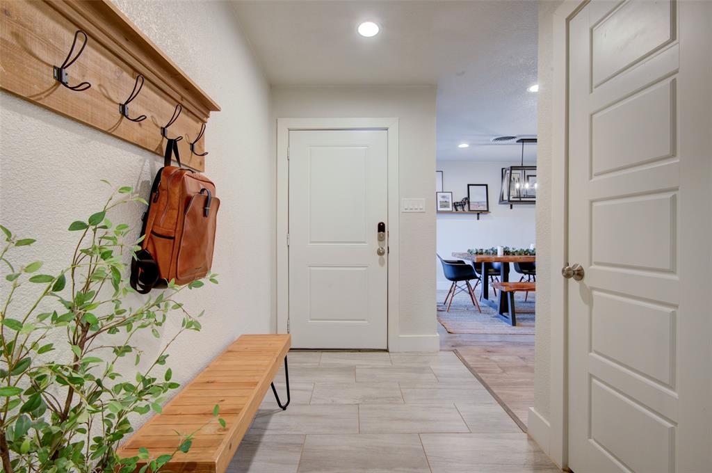 Ryan Place - Residential