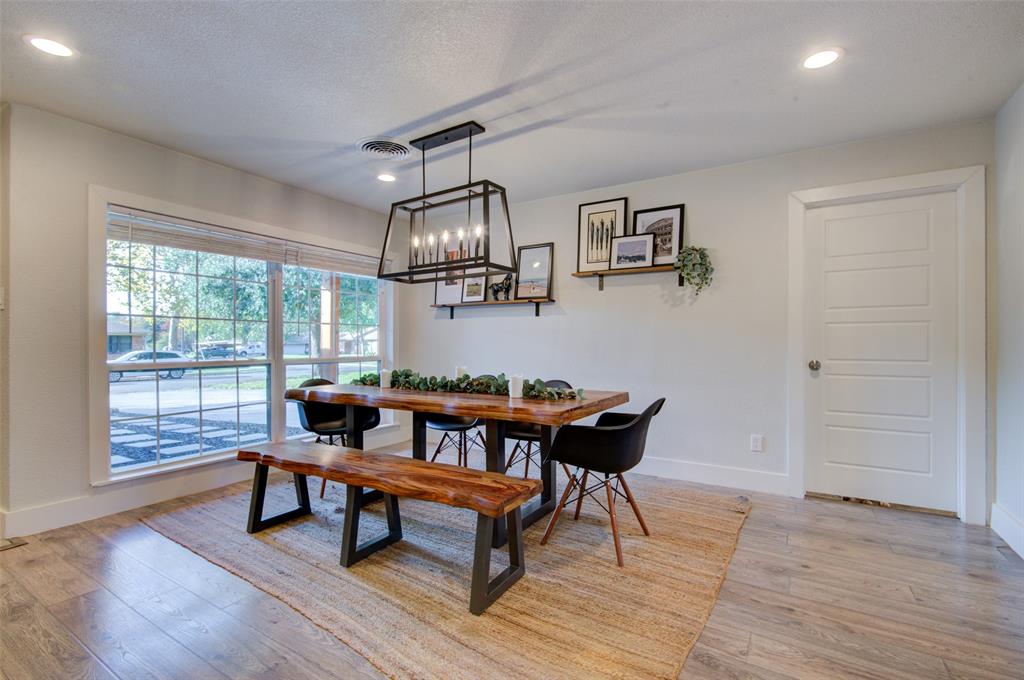 Ryan Place - Residential