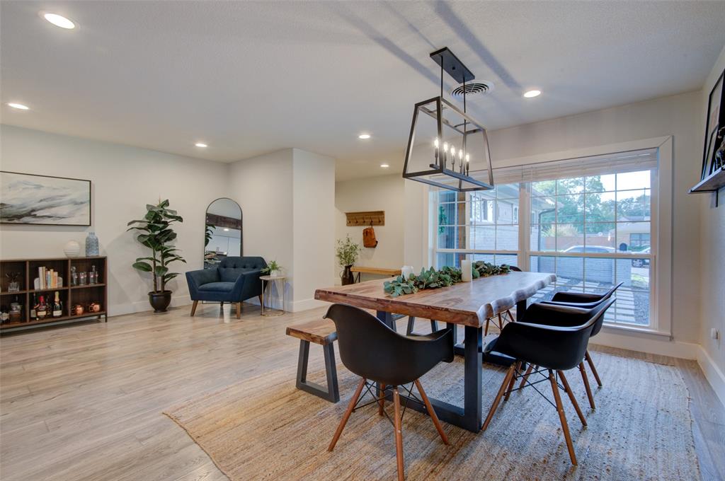 Ryan Place - Residential