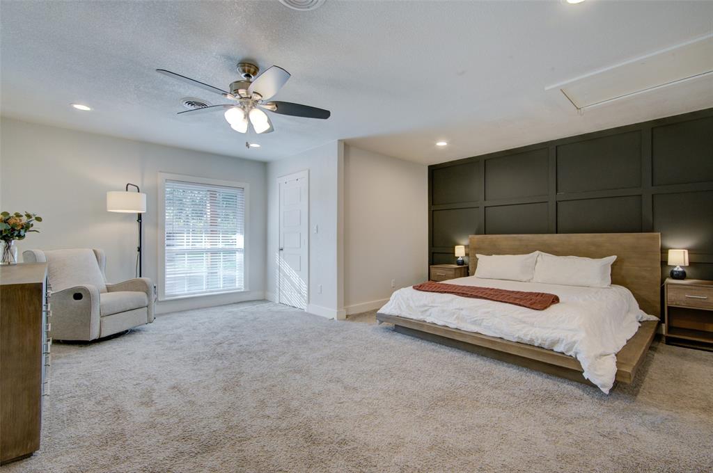 Ryan Place - Residential