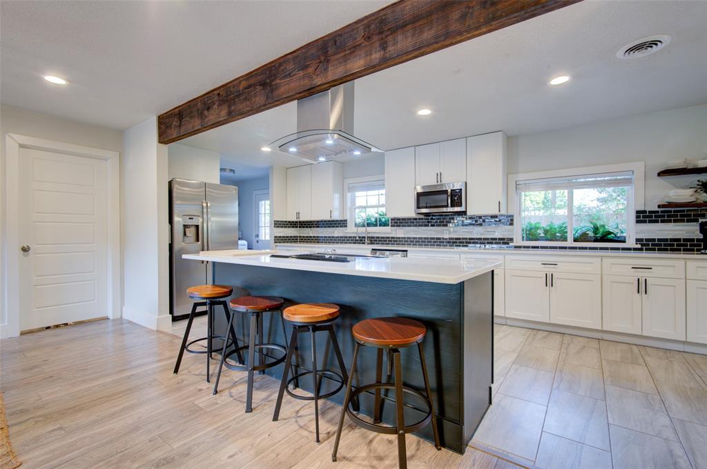 Ryan Place - Residential