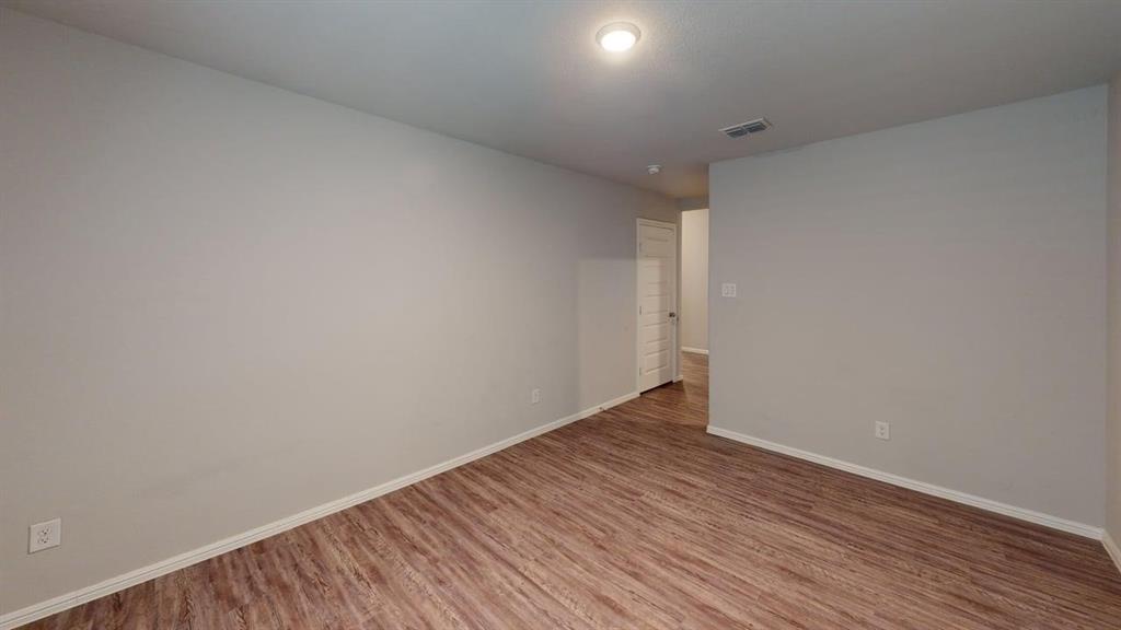 Sutton Fields Ph 2a - Residential