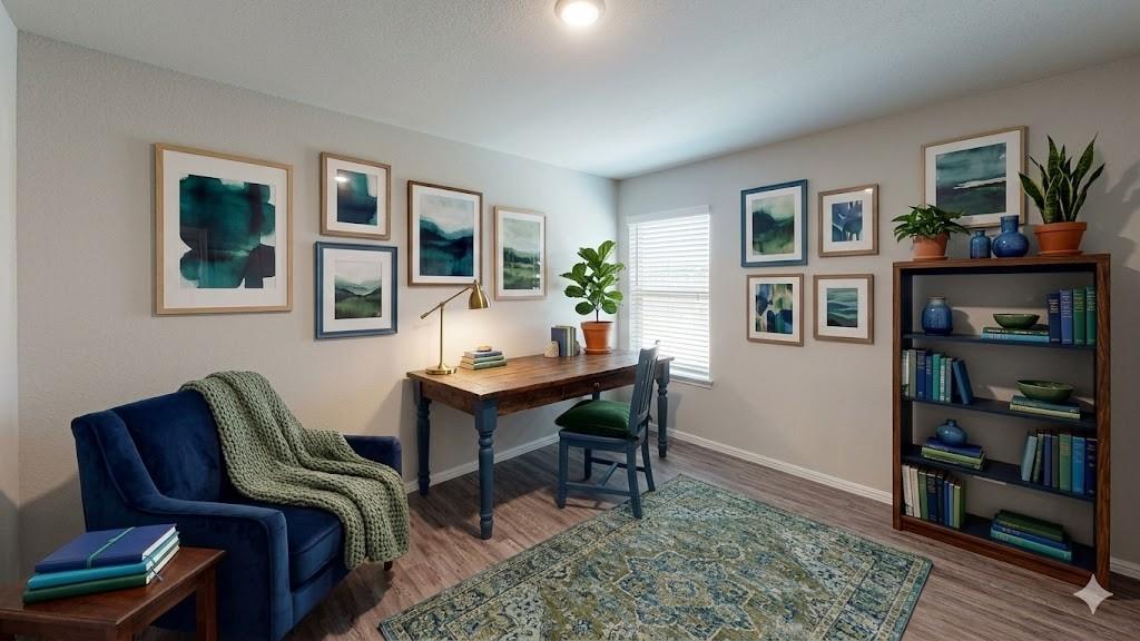Sutton Fields Ph 2a - Residential