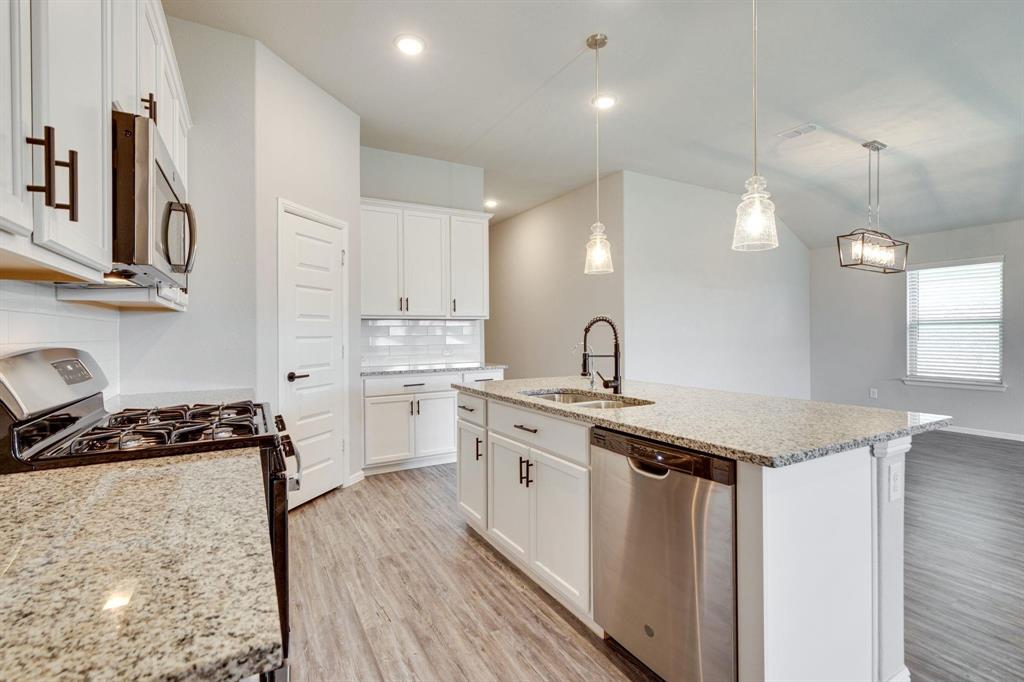 Sutton Fields Ph 2a - Residential