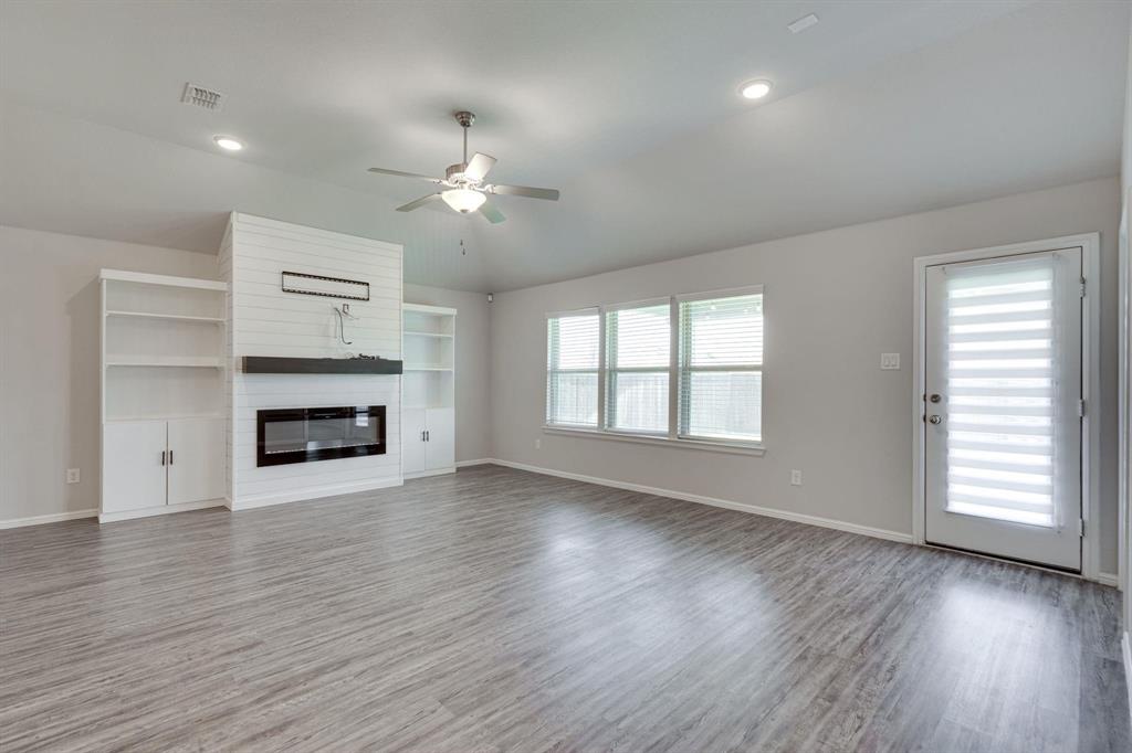 Sutton Fields Ph 2a - Residential