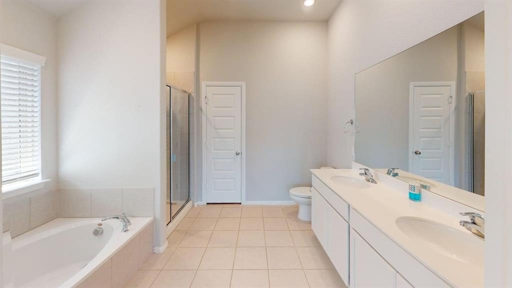 Sutton Fields Ph 2a - Residential